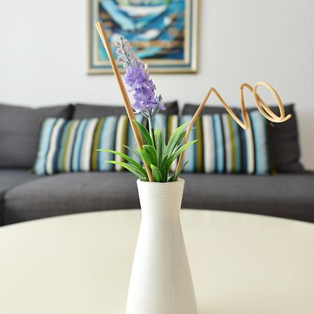 Apartment Ema Old Town Задар Екстериор снимка
