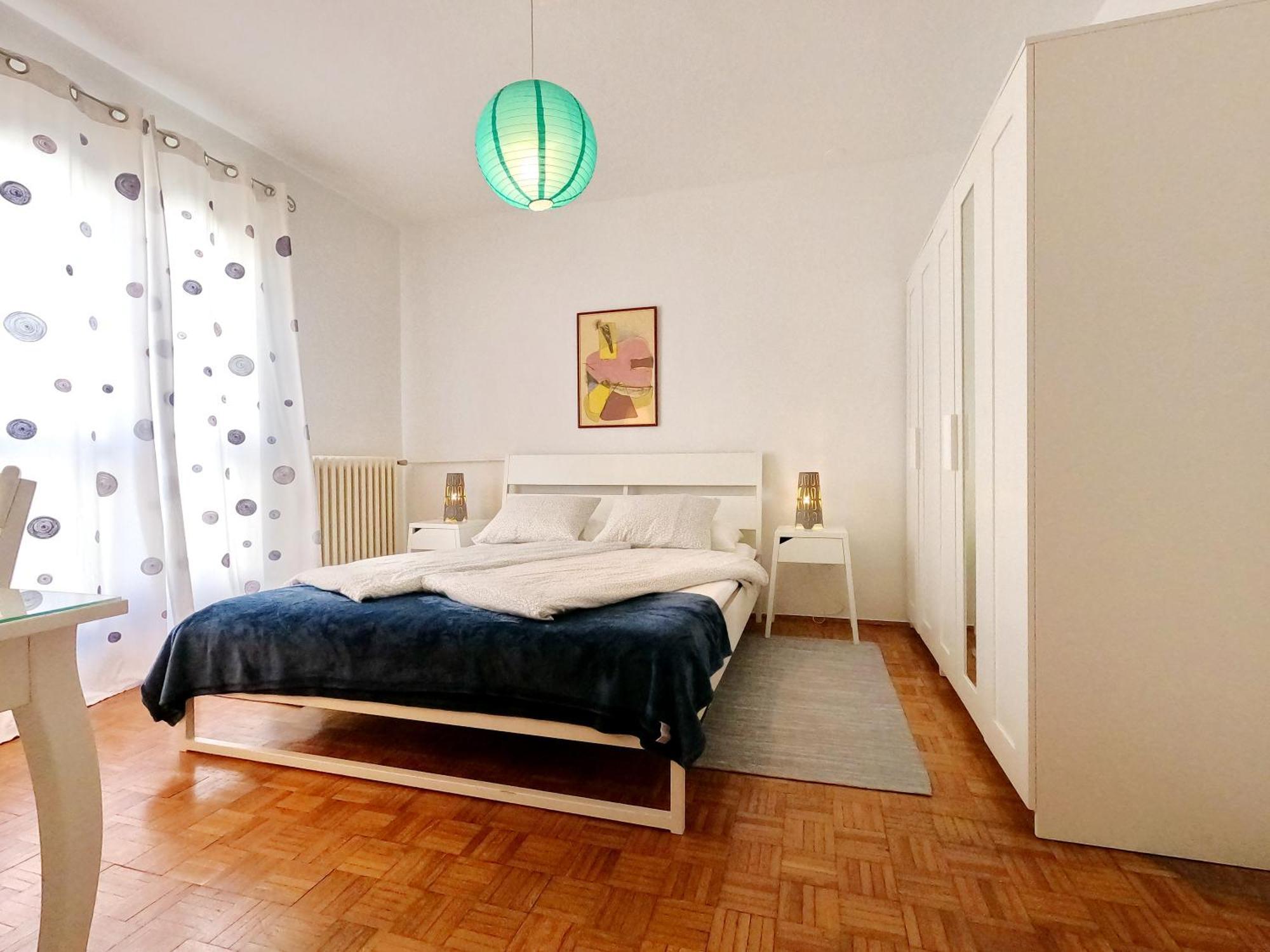 Apartment Ema Old Town Задар Екстериор снимка