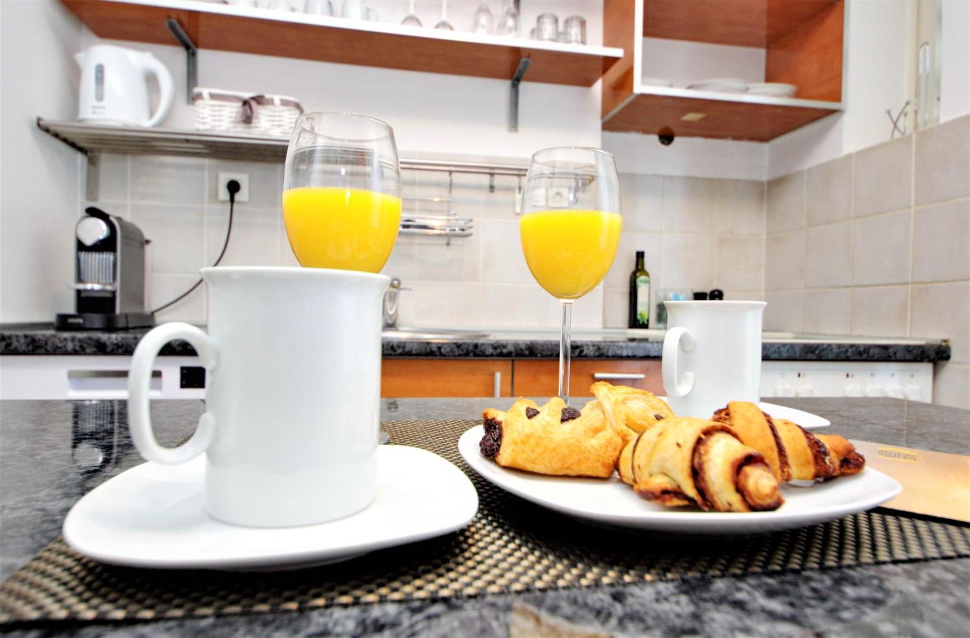 Apartment Ema Old Town Задар Екстериор снимка