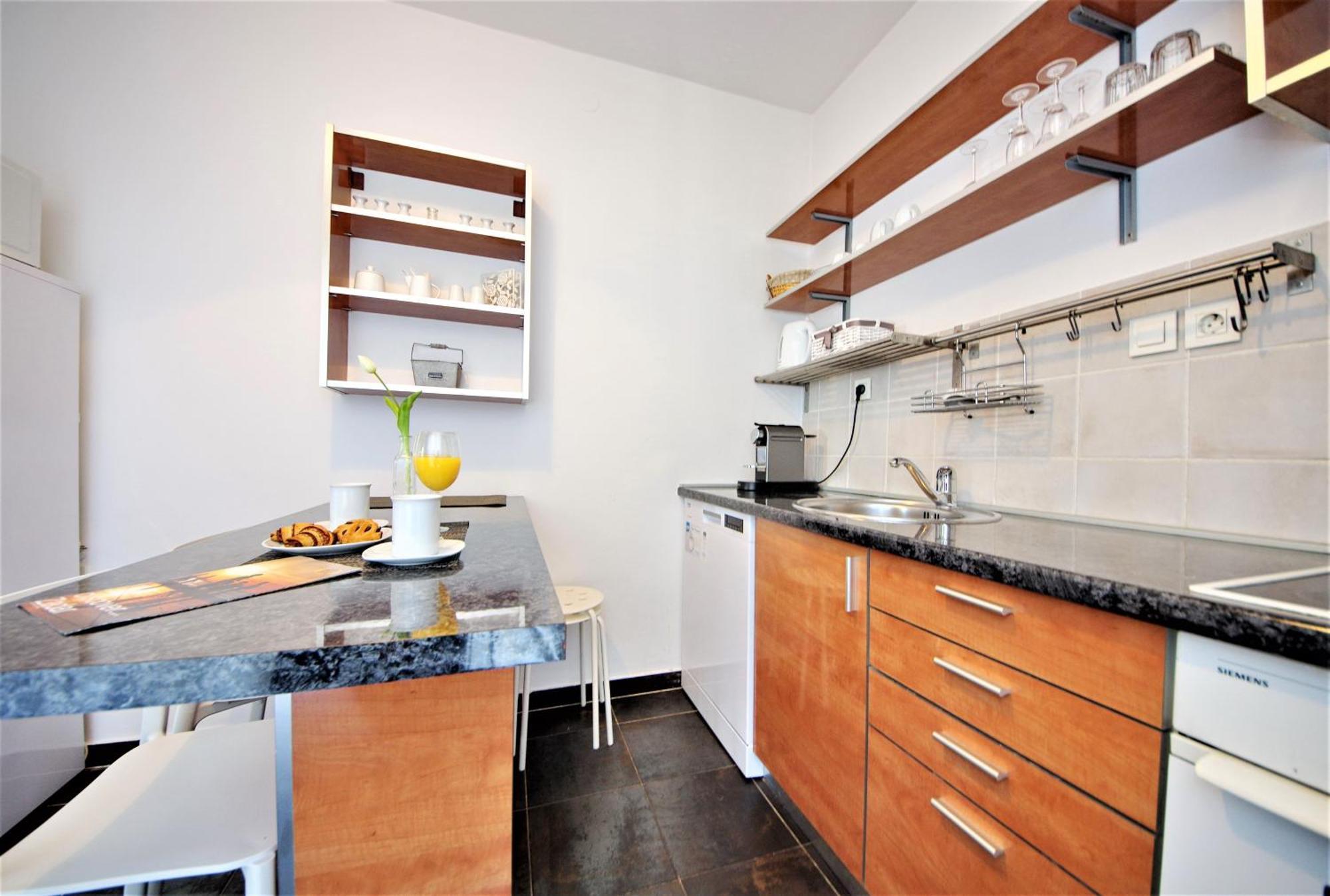 Apartment Ema Old Town Задар Екстериор снимка
