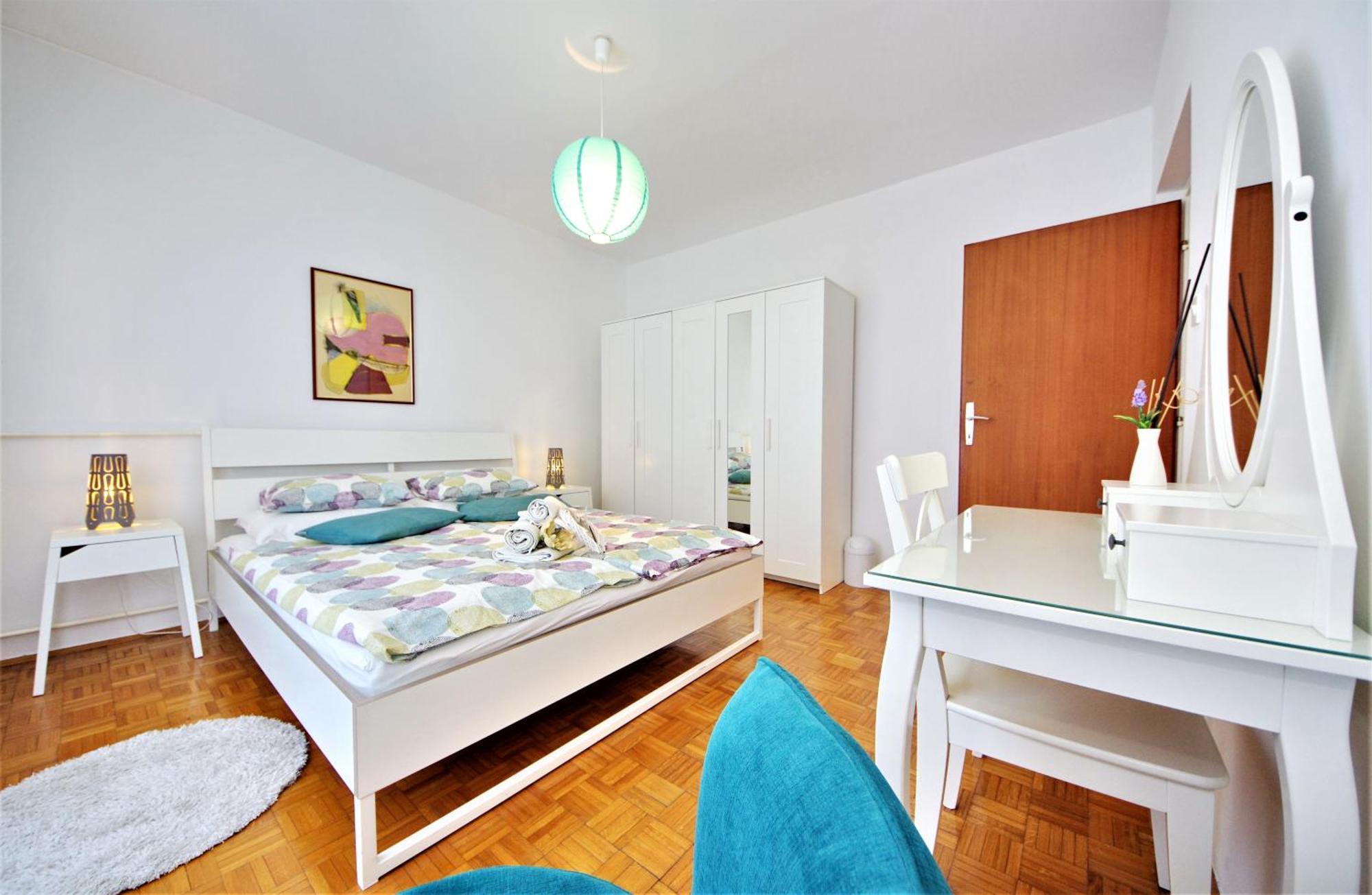 Apartment Ema Old Town Задар Екстериор снимка