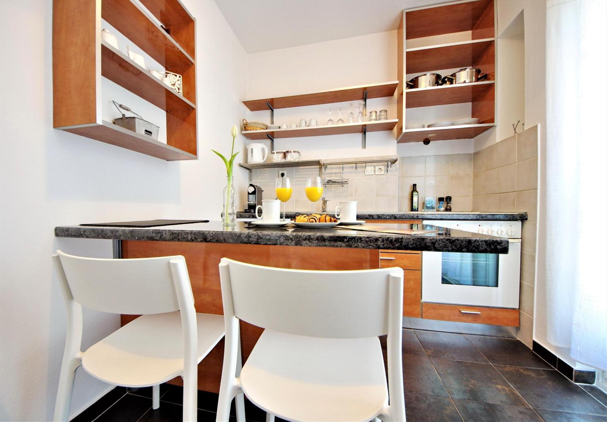 Apartment Ema Old Town Задар Екстериор снимка