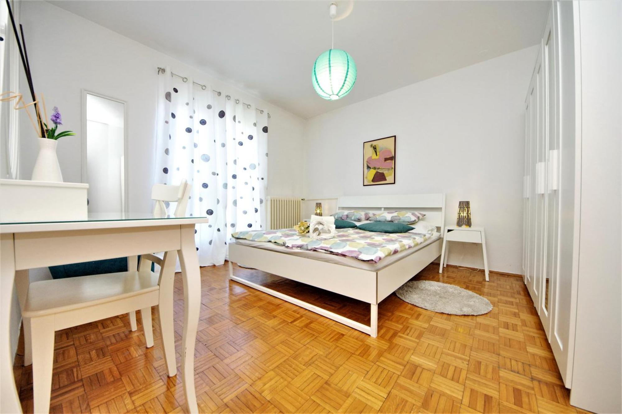 Apartment Ema Old Town Задар Екстериор снимка
