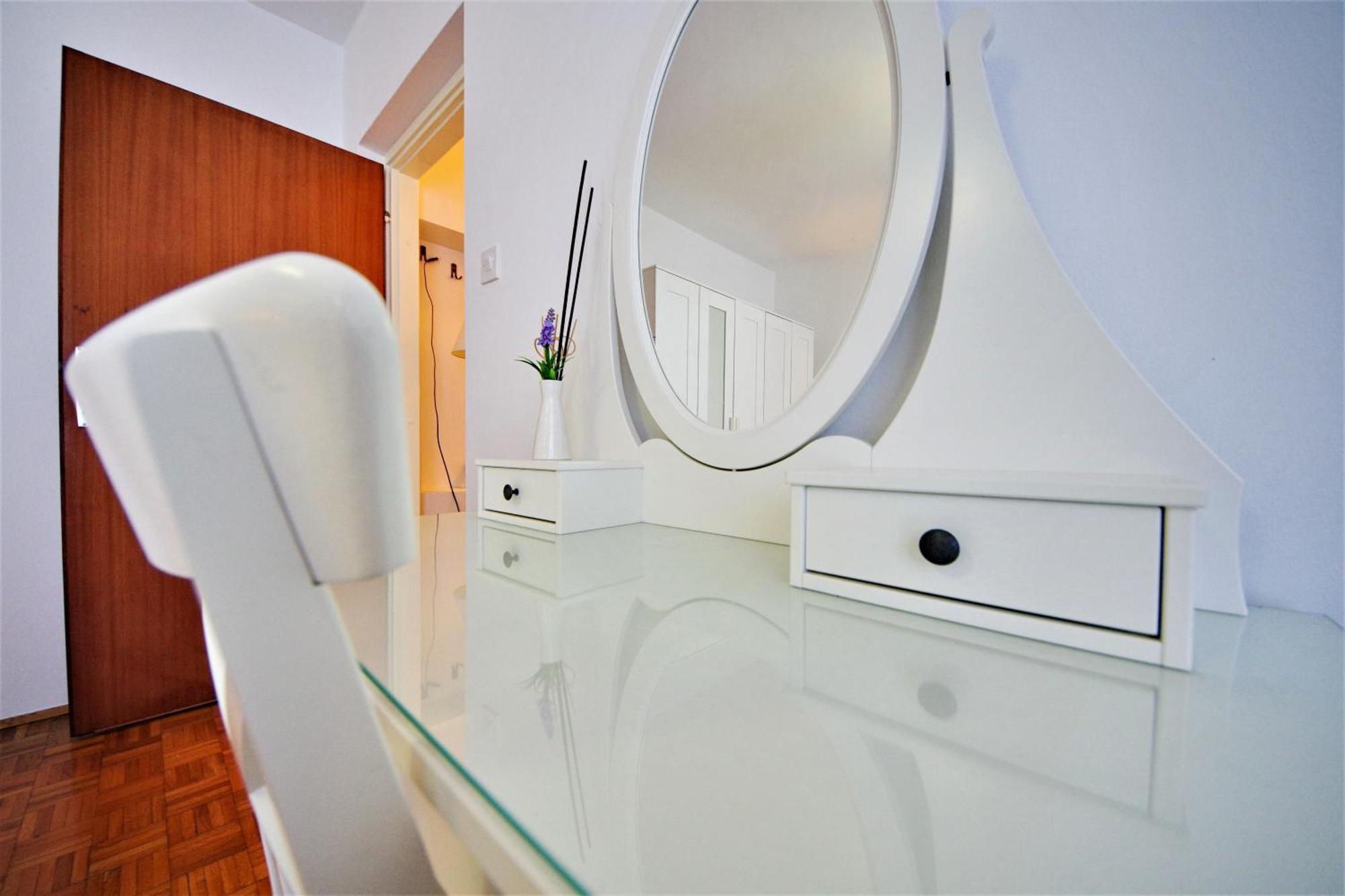 Apartment Ema Old Town Задар Екстериор снимка